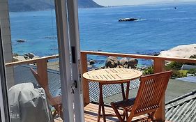 Penguins View Guesthouse